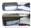 DVE DSA-12G-12 FUS 120120 AC ADAPTER +12VDC 1A USED -(+) 1x3.5x8 DVE DSA-12G-12 FUS 120120 AC ADAPTER +12VDC 1A USED -(+) 1x3.5x8